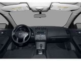 2012 Nissan Altima Saint Louis MO - by EveryCarListed.com