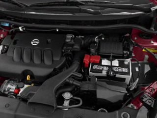 2012 Nissan Versa Saint Louis MO - by EveryCarListed.com