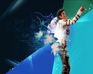 Remix Michael Jackson electro "Bad"( Mixed by Laurent.P)