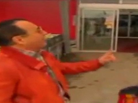 Qumili per 8 Mars Gipa 2009 shqipet.eu