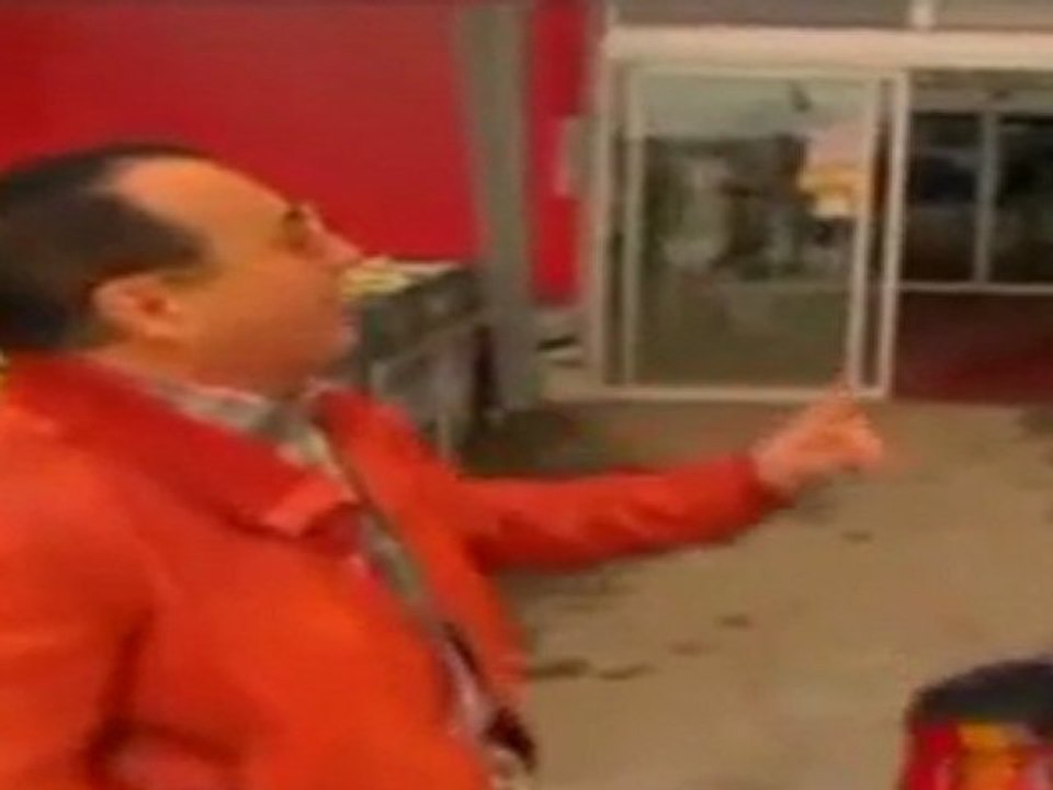 Qumili per 8 Mars Gipa 2009 www.shqipet.eu