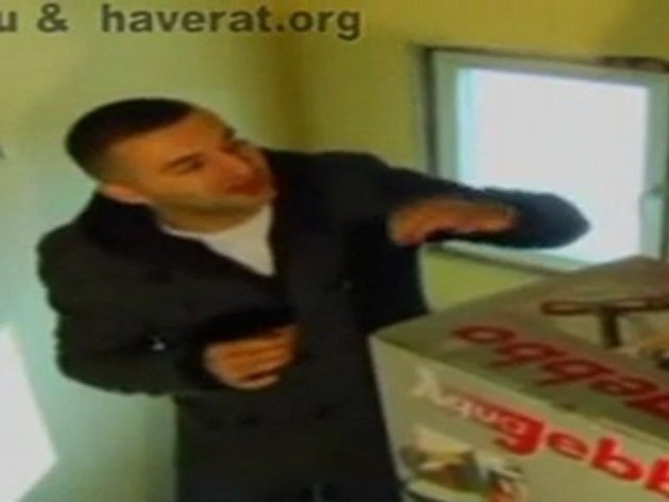 Qumili per 8 Mars Shtosa 2009 www.shqipet.eu