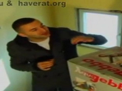 Qumili per 8 Mars Shtosa 2009 shqipet.eu