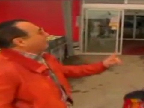 Qumili per 8 Mars Gipa 2009 shqipet.eu