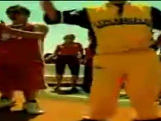 Rikthimi Feat Hekuran Krasniqi Hajde Qika www.shqipet.eu