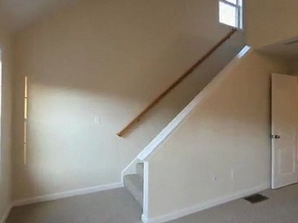 Video of Squannacook Hill | Groton, Massachusetts real estate & homes