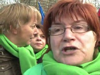 Bélgica aperta o cinto