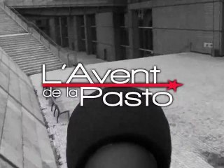 L'Avent de la Pasto 2ème épisode