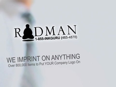 paper company fort lauderdale, toner fort lauderdale, ink cartridges fort lauderdale, ThePowerOfTheGuru.com