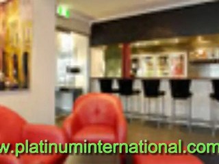 Toowoomba Accommodation Is Easy To Find