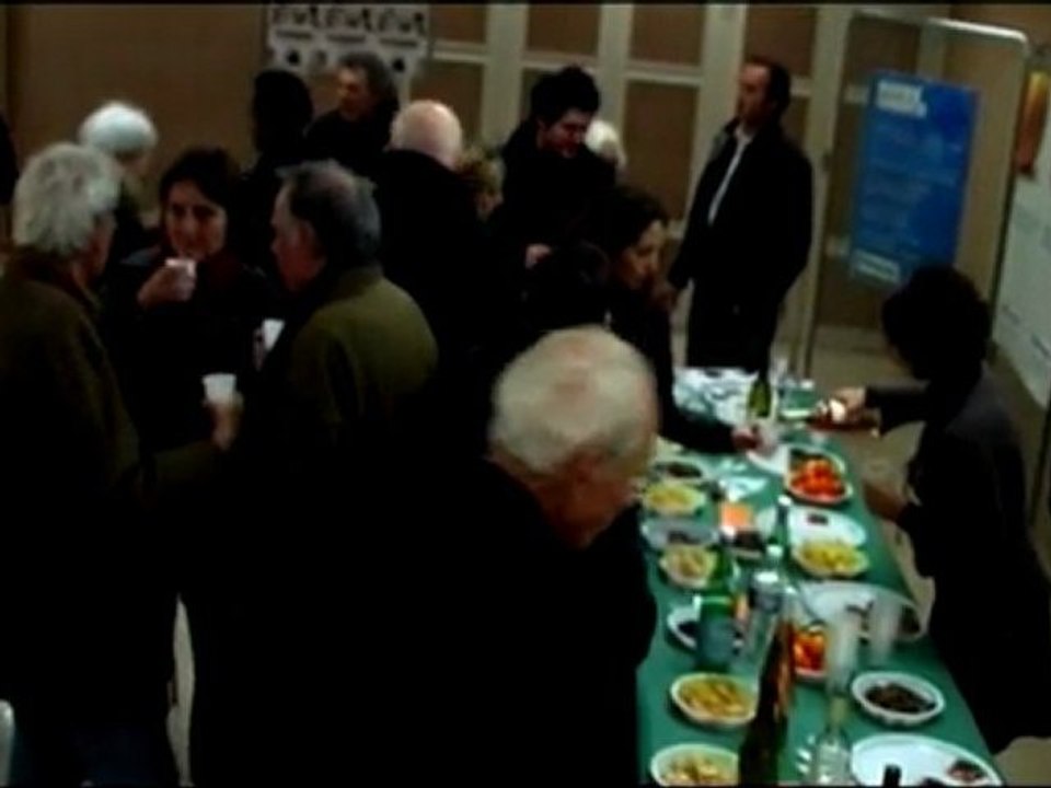 Fest'Afilm