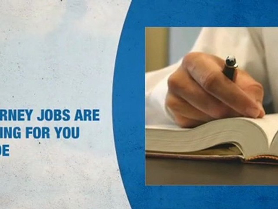 Attorney Jobs In Webster City IA