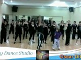 daddy yankee(big boss) ft omega(el fuerte)-estrellita de madrugada-zumba fitness-exxxtasis dance-extreme dance-(zumba)