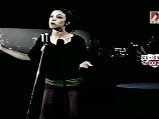 SCA - Tercera Temporada - Los Nombres (Parte 2), Los Comerciales, Fui a un Mall