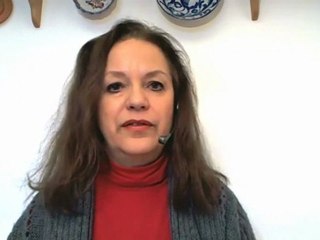 Interview mit Michael Aigner