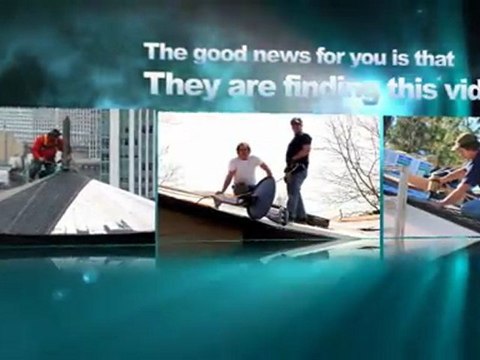 roofers in ipswich - The Best Roofers in Ipswich Around