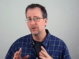 Chiropractic New Patients - Problem #1