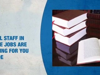 Legal Staff In Bethel AK