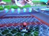 Mario Kart 7 - Mania Of Nintendo - Unboxing/Découverte 3DS