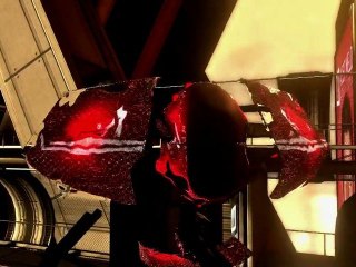 Syndicate - Deep Dive Agent Tools Trailer