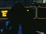 Gnarls Barkley - Crazy (live Star Wars)