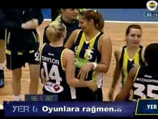 FBTV Yer 6 2 Aralık 2011