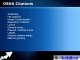 Top 10 OSHA Citations for 2011