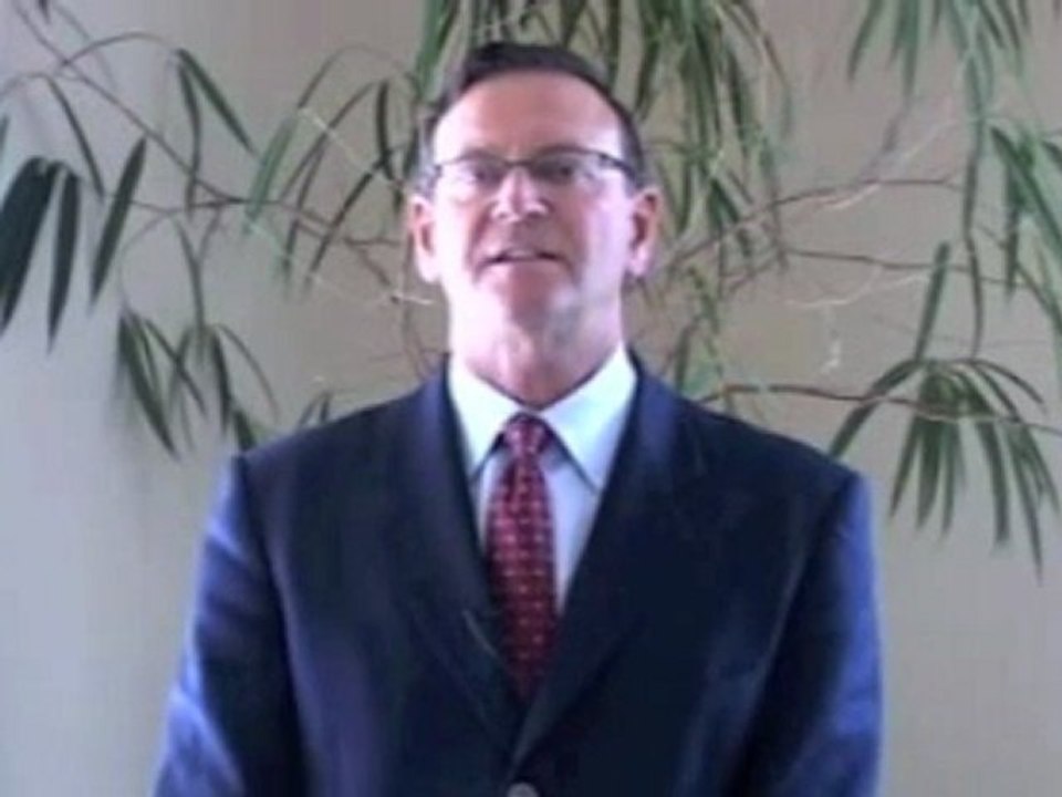 Leadership 101: Lead When You Can, Follow When You Should