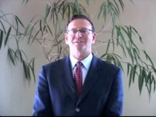 Leadership & Publishing: Getting Your Voice Heard