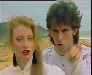 Gouts de luxe Omaha Beach