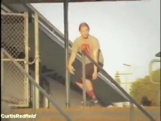 LAVE Radio and Television