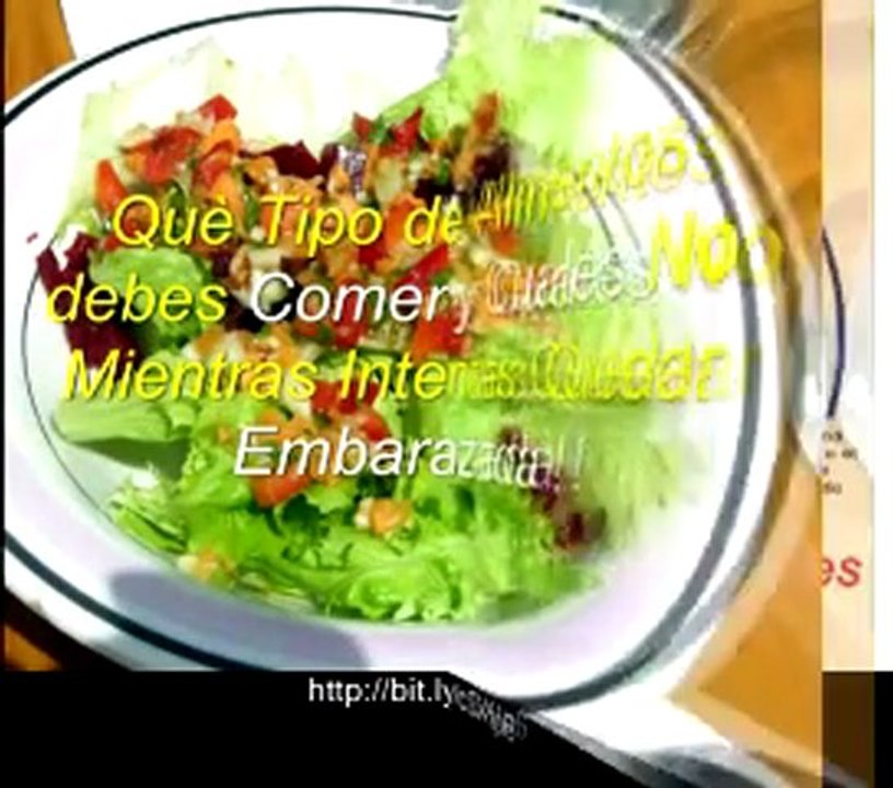 Como quedar embarazada en menos de 60 dias