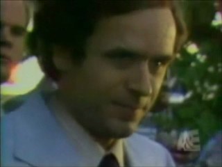 PRAGMA - 17 Ocak'ta Garaj İstanbul'da - www.get-yapim.com