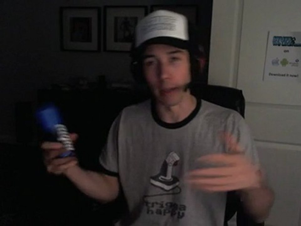 Edge Shave Gel Giveaway