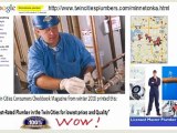 Greenfield MN Plumber | Top Greenfield MN Plumbing