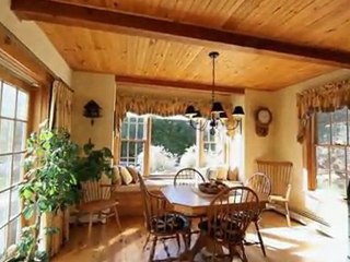 127GageGirlsRoad_High Definition
