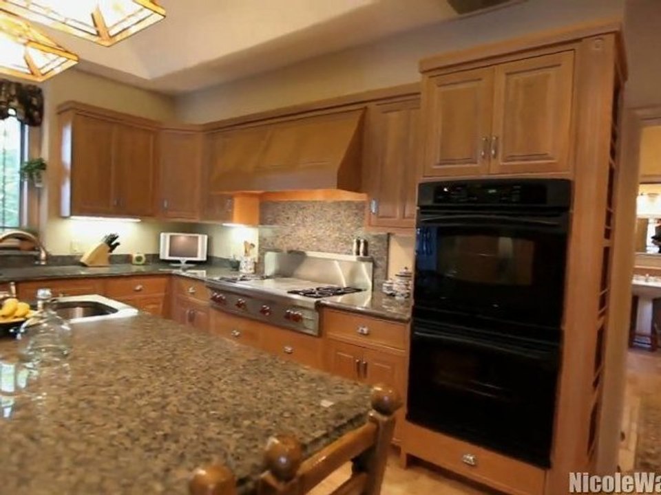 Video of 128 Veasey Shore Rd | Meredith, New Hampshire
