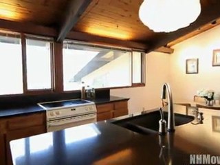 Discover the 17 Ministerial Circles in High Definition 🌐