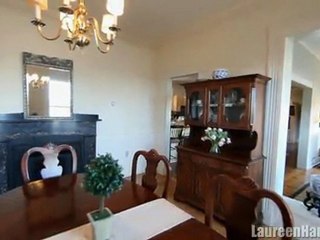 Video of 182 Center | Wolfeboro Falls, New Hampshire real estate & homes