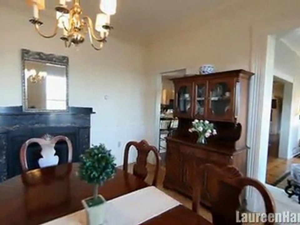 Video of 182 Center | Wolfeboro Falls, New Hampshire real estate & homes