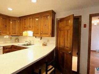 Video of 7 Fille St | Ipswich, Massachusetts real estate & homes