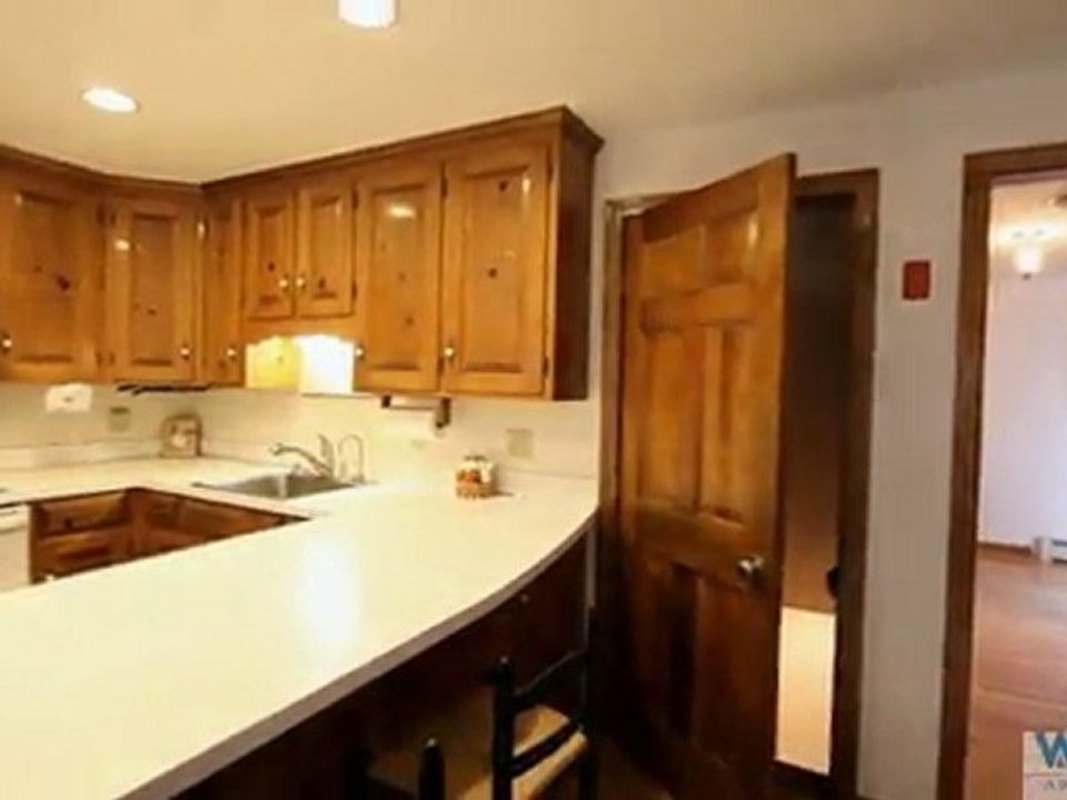 Video of 7 Fille St | Ipswich, Massachusetts real estate & homes