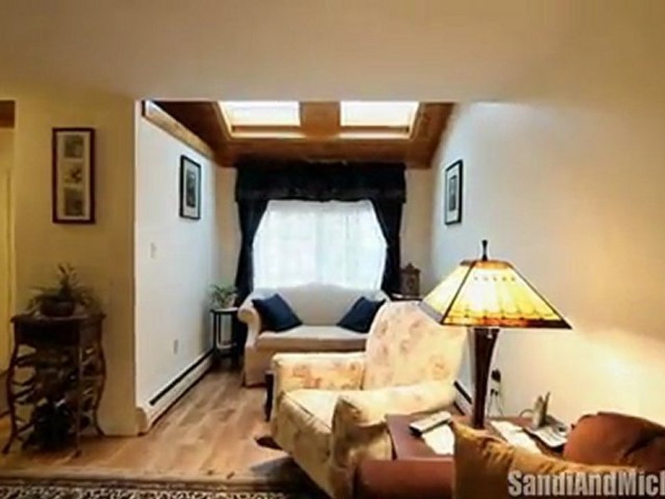 Video of 4 Goldenrod Court | Grafton, Massachusetts real estate & homes