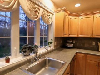 Video of 15 Miner Road | Auburn, New Hampshire real estate & homes