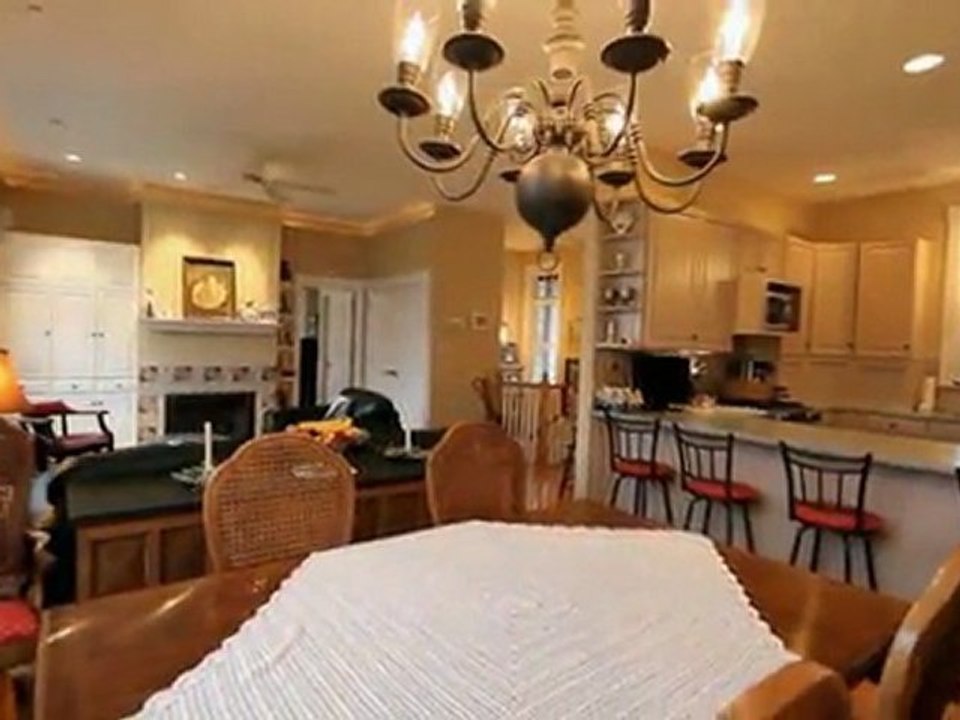 Video of 69 Route 103 | Newbury, New Hampshire waterfront real estate & homes
