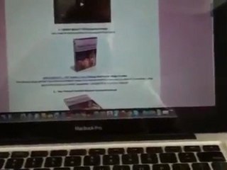 Naked Beauty|Program Overview