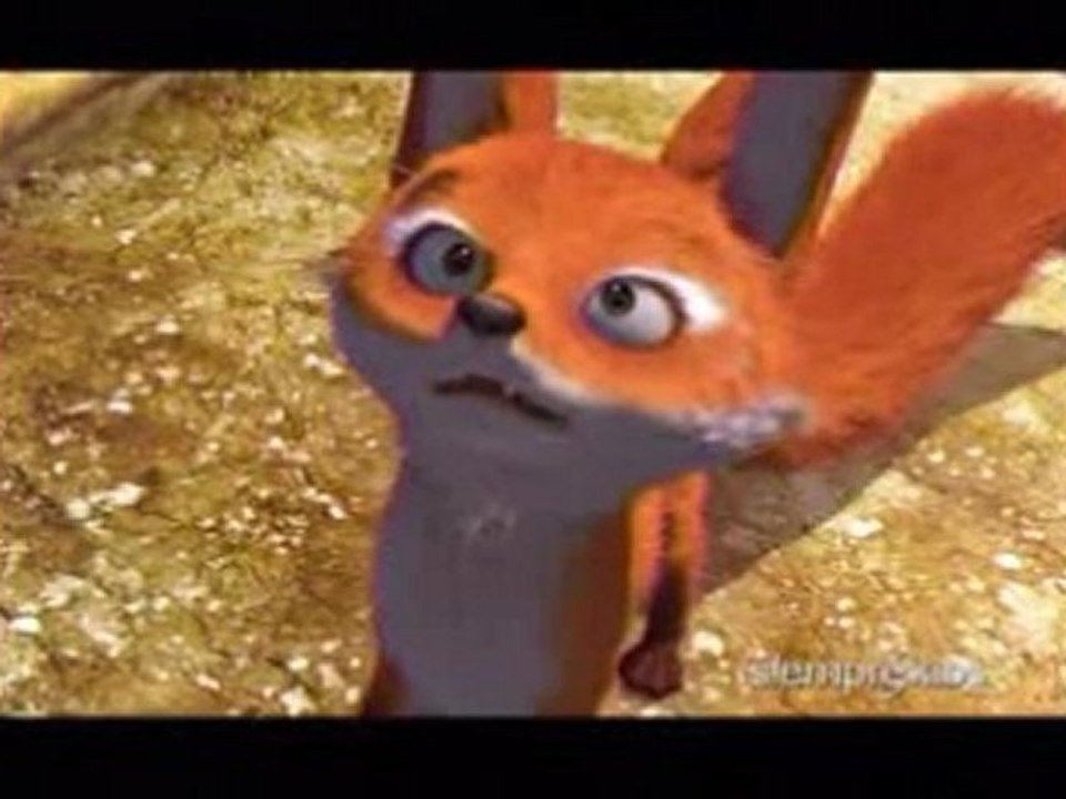 EP2
