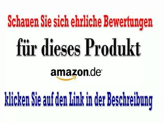 Mia EP 1623 Espresso-Automat Nostalgie-Design