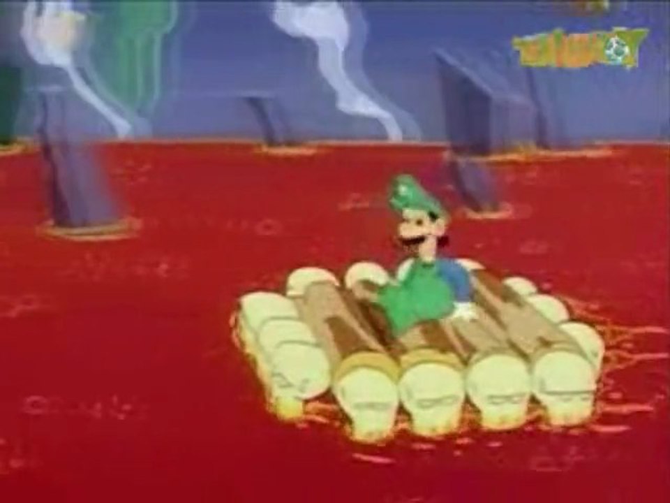 Bowsah