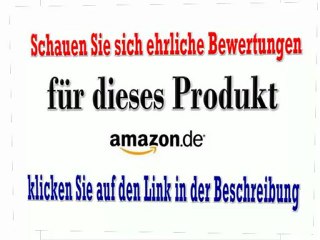 Gastroback 42609 Design Espresso Maschine Advanced